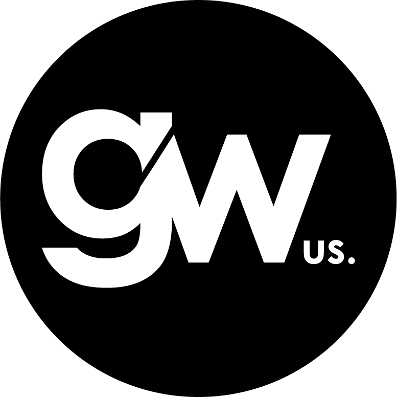 Godwus